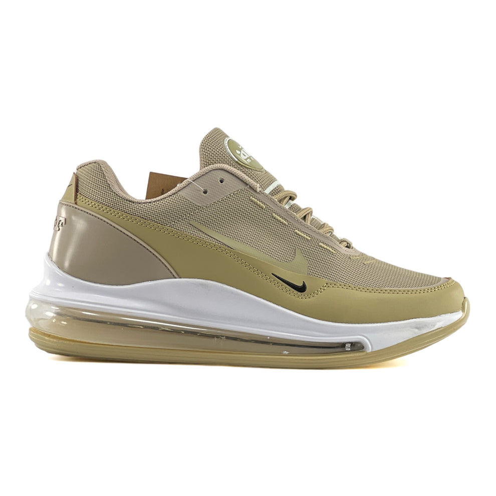 Nike Air Max 720 Series (Khaki)