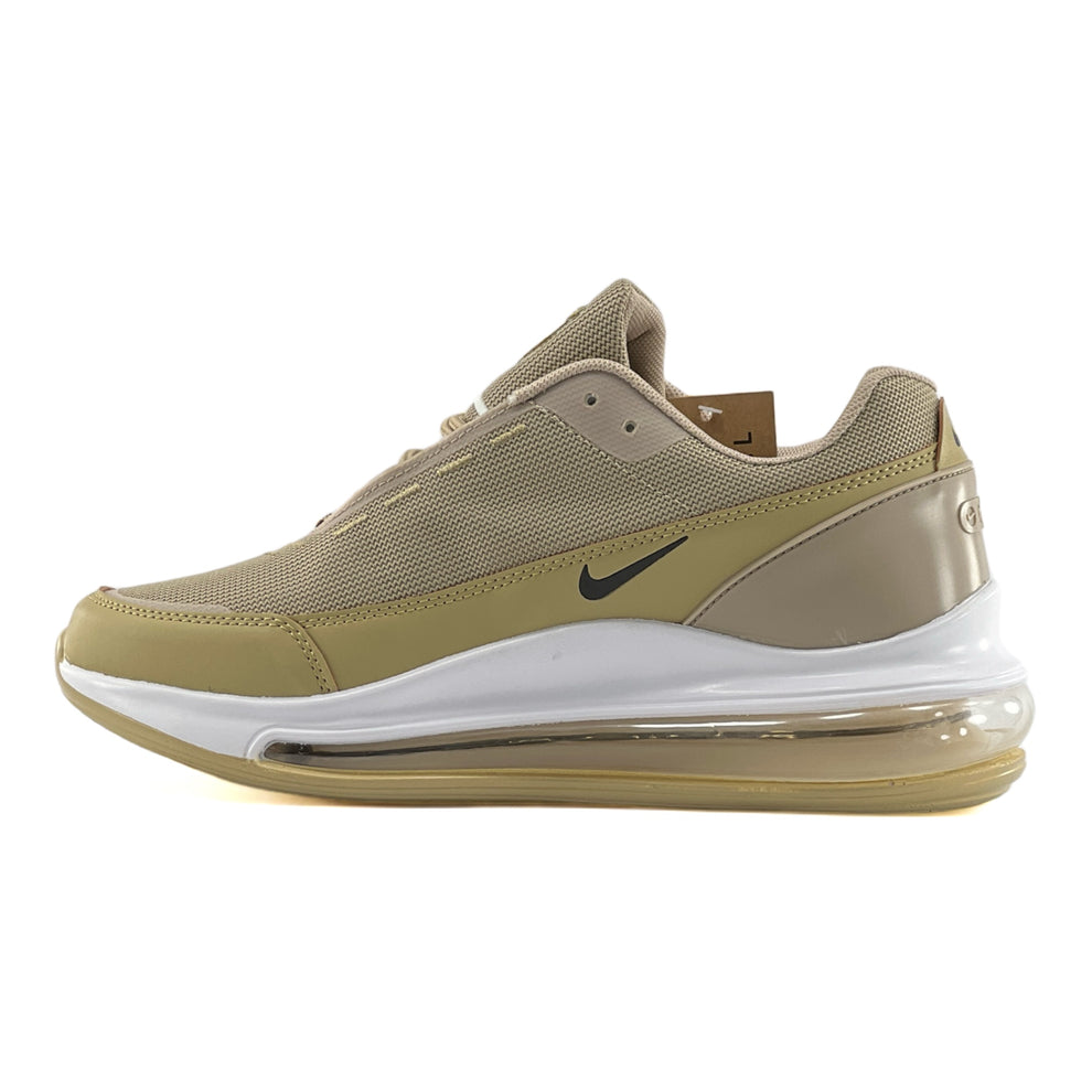 Nike Air Max 720 Series (Khaki)