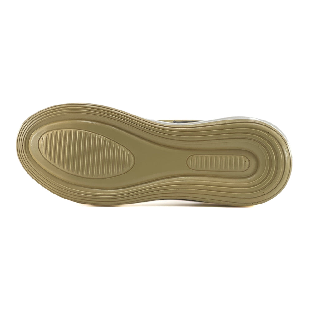 Nike Air Max 720 Series (Khaki)